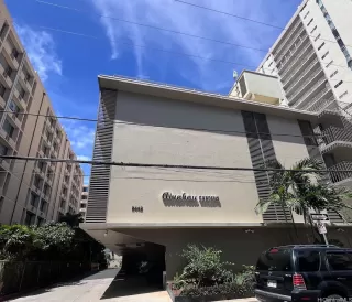 Click for more information on MLS # 202513875 : 2442 TUSITALA STREET 119 More Details about MLS # 202513875 : 2442 TUSITALA STREET 119