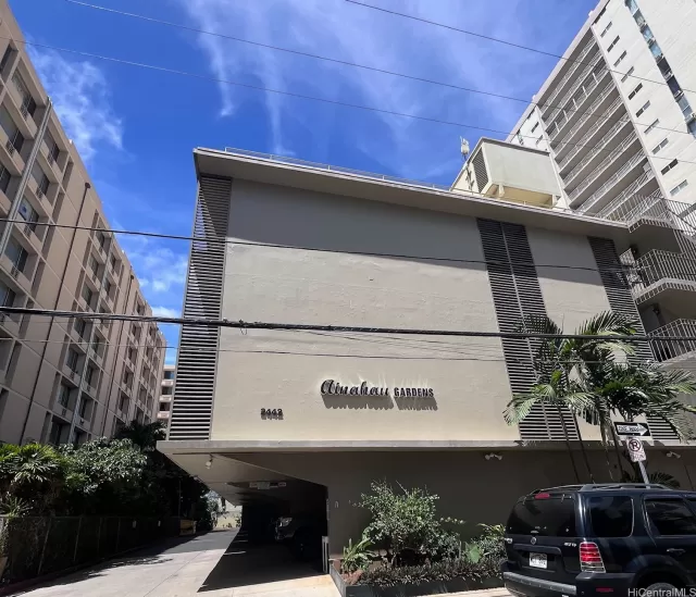 MLS: 202513875 Condo For Sale