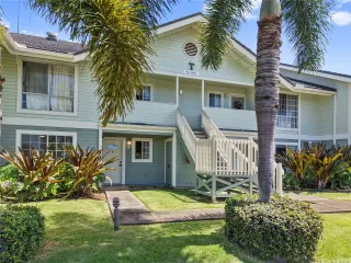 Click for more information on MLS # 202513877 : 94-1467 WAIPIO UKA STREET T103 More Details about MLS # 202513877 : 94-1467 WAIPIO UKA STREET T103