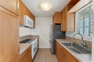 Photo #2: 202513877 Listing 