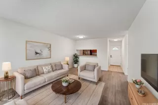 Photo #3: 202513877 Listing 