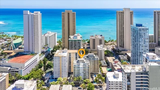 MLS: 202513880 Condo For Sale