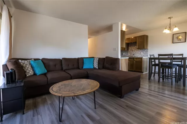 MLS: 202513881 Condo For Sale