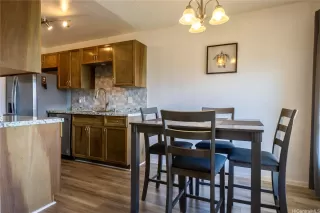 Photo #3: 202513881 Listing 