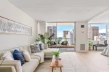 Primary Photo for MLS#: 202513889
