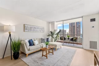 Photo #2: 202513889 Listing 