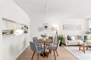 Photo #4: 202513889 Listing 