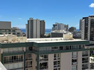 Photo #3: 202513892 Listing 