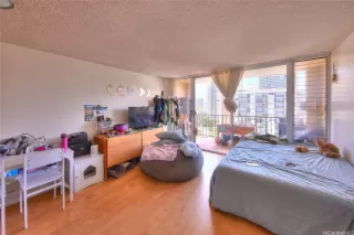 Photo #5: 202513892 Listing 