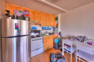 Photo #6: 202513892 Listing 