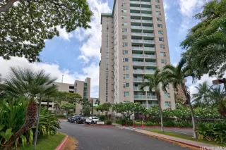 Primary Photo for MLS#: 202513897