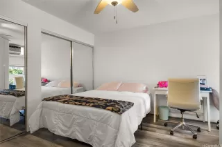 Photo #6: 202513897 Listing 