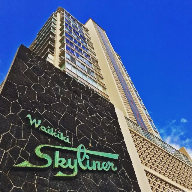 MLS: 202513899 Condo For Sale