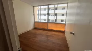 Photo #2: 202513899 Listing 