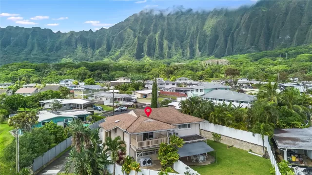 MLS: 202513905 Condo For Sale