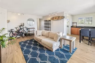 Photo #6: 202513912 Listing 