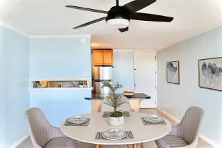 Photo #2: 202513914 Listing 