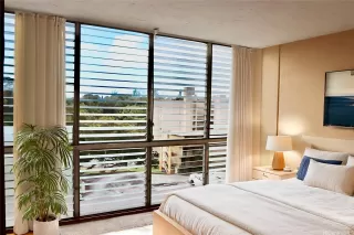 Photo #4: 202513914 Listing 