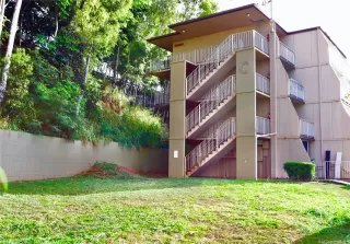 Photo #6: 202513914 Listing 