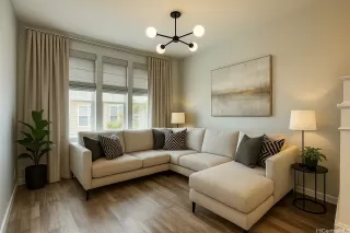 Photo #6: 202513919 Listing 