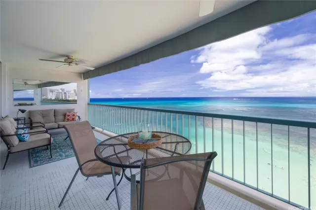 MLS: 202513920 Condo For Sale