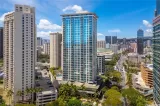 Primary Photo for MLS#: 202513921