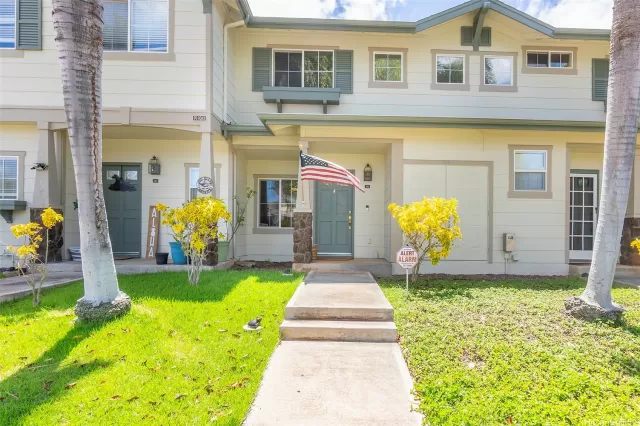 MLS: 202513925 Condo For Sale