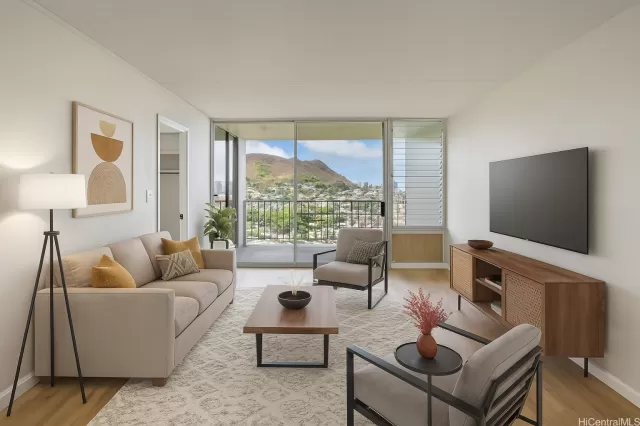 MLS: 202513933 Condo For Sale