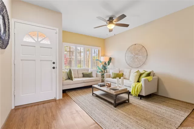 MLS: 202513935 Condo For Sale