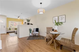 Photo #2: 202513935 Listing 