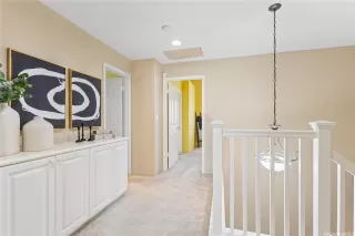 Photo #5: 202513935 Listing 