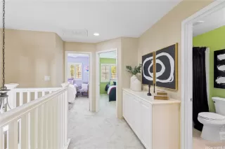 Photo #6: 202513935 Listing 