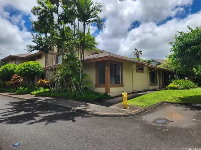 MLS: 202513948 Condo For Sale