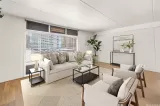 Primary Photo for MLS#: 202513954