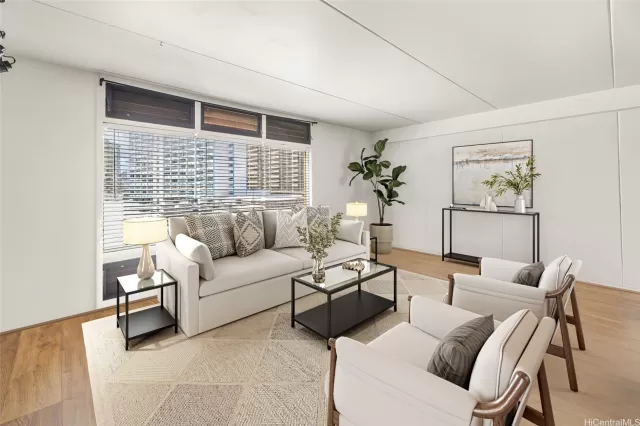 MLS: 202513954 Condo For Sale