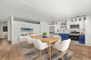 Photo #2: 202513954 Listing 