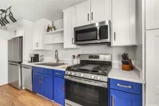 Photo #3: 202513954 Listing 