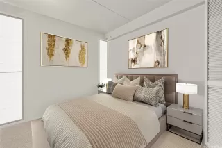 Photo #4: 202513954 Listing 