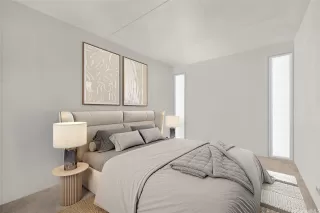 Photo #6: 202513954 Listing 