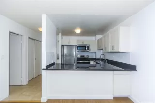 Photo #2: 202513956 Listing 