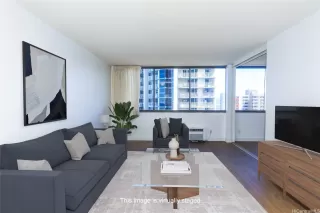 Photo #4: 202513956 Listing 