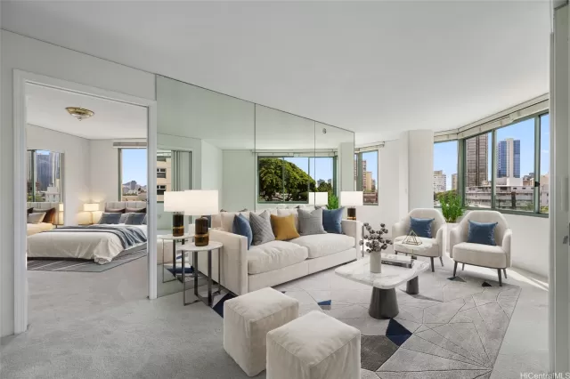 MLS: 202513958 Condo For Sale