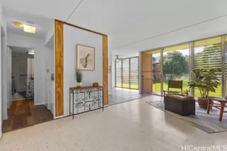 Click for more information on MLS # 202513964 : 94-333 HOKUAHIAHI STREET 103 More Details about MLS # 202513964 : 94-333 HOKUAHIAHI STREET 103