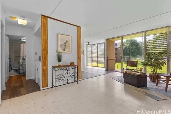 MLS: 202513964 Condo For Sale