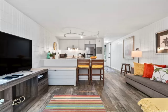 MLS: 202513969 Condo For Sale