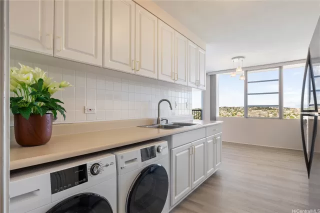 MLS: 202513974 Condo For Sale