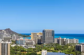 Photo #2: 202513975 Listing 