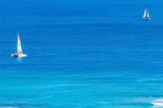 Photo #3: 202513975 Listing 