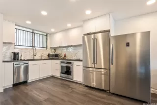 Photo #6: 202513975 Listing 