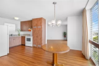 Primary Photo for MLS#: 202513976
